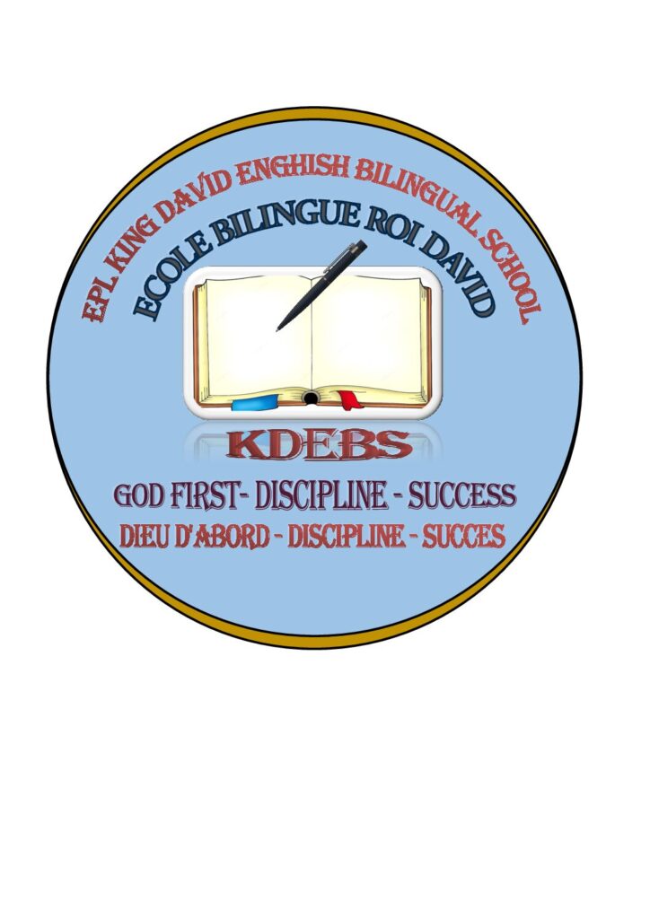 kingdavids english bilingual school